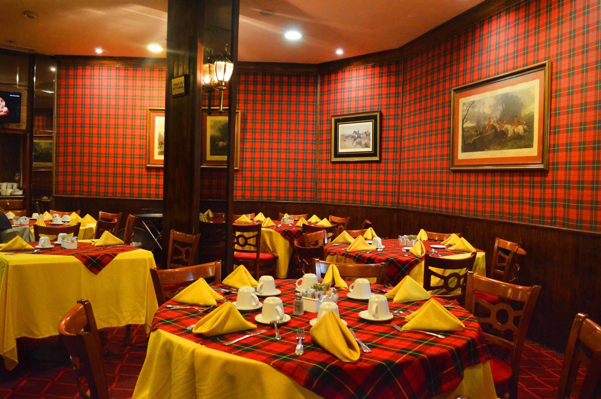 Quality Inn Chihuahua San Francisco Esterno foto